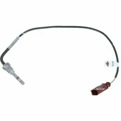 Speciale Aanbieding NRF EASY FIT