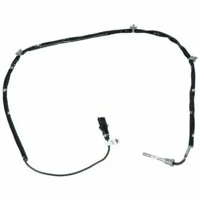 Premium NRF EASY FIT