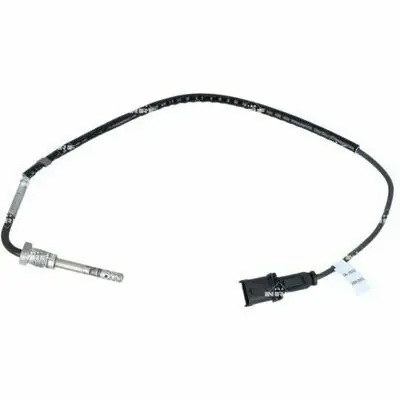 NRF EASY FIT Op = Op