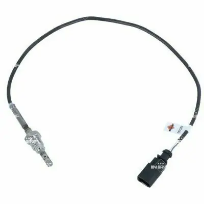 NRF EASY FIT Veilige Betaling