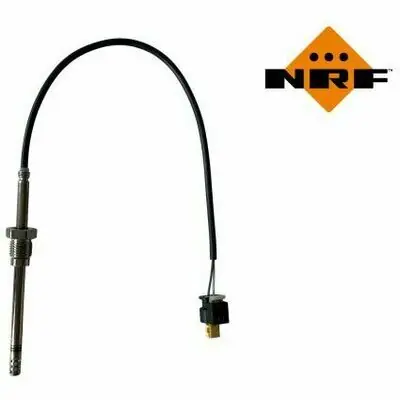 Speciale Aanbieding NRF EASY FIT