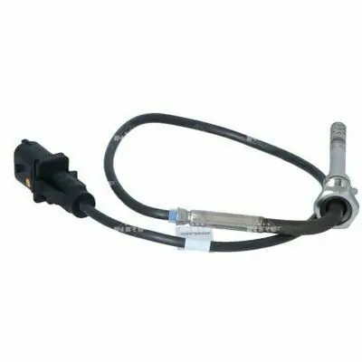 Nu Kopen NRF EASY FIT