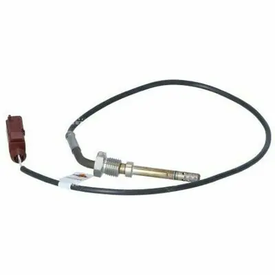 NRF EASY FIT Lage Prijs