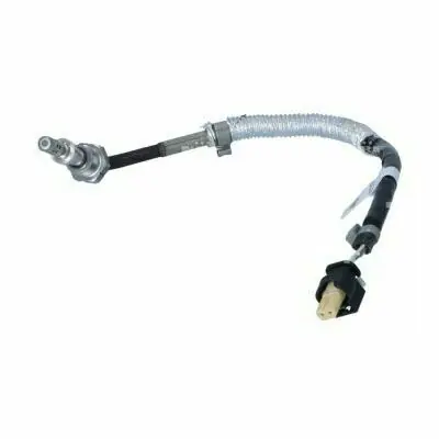 Seizoensaanbieding NRF EASY FIT