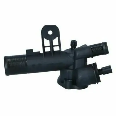 NRF EASY FIT Tijdelijk Beschikbaar