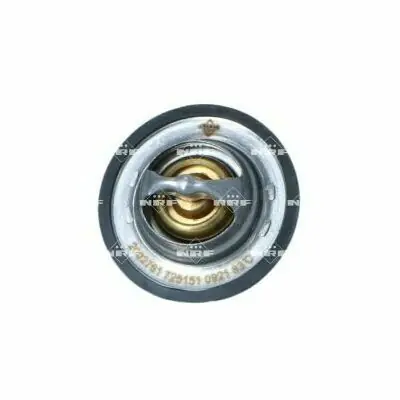 NRF EASY FIT Op = Op