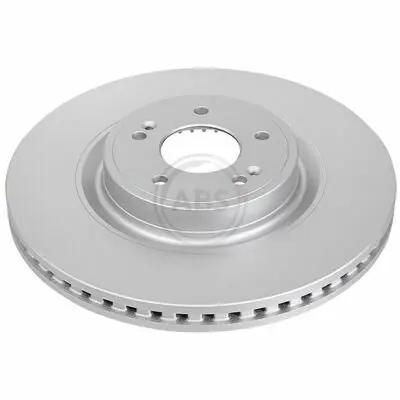 A.B.S. 18811 Flitsaanbieding