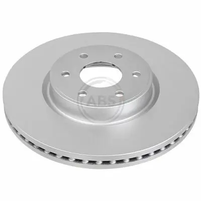 A.B.S. 18817 Gereduceerde Prijs