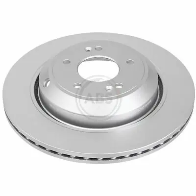 A.B.S. 18818 Betaalbaar