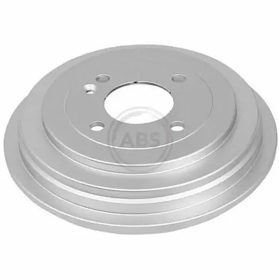 Veilige Betaling A.B.S. 2942-S