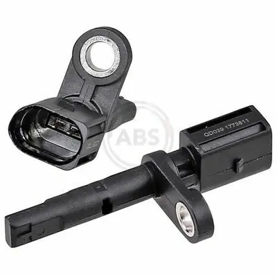 Rechtstreeks Van De Fabrikant A.B.S. 32137