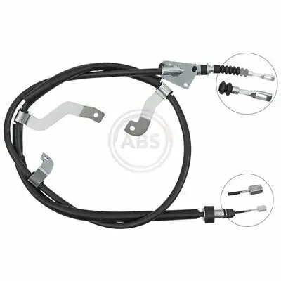 A.B.S. K10074 Koop Vandaag