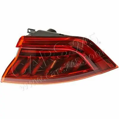 Snelle Levering Valeo ORIGINAL PART