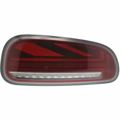 Hete Deal Valeo 047383