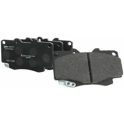 Koop Online Valeo ESSENTIAL