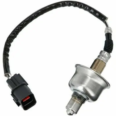 Rechtstreeks Van De Fabrikant Valeo 368015