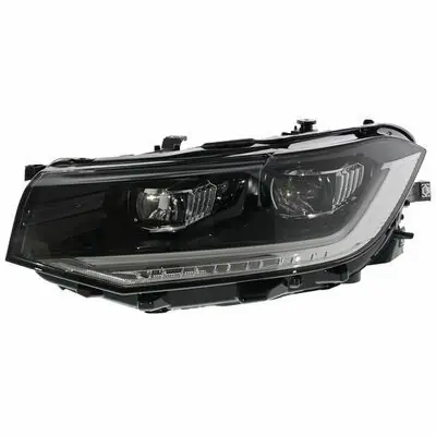 Dagaanbieding Valeo 450708