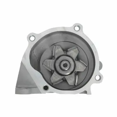 Valeo 529365 Goedkoop