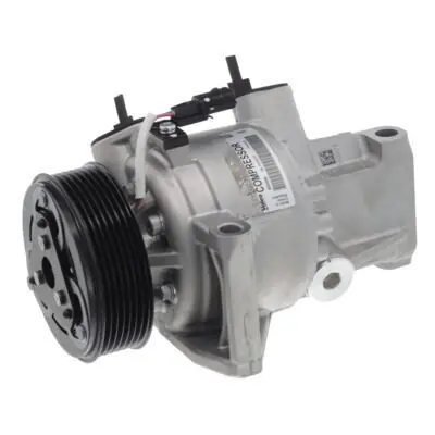 Premium VALEO ORIGINS NEW OE TECHNOLOGY