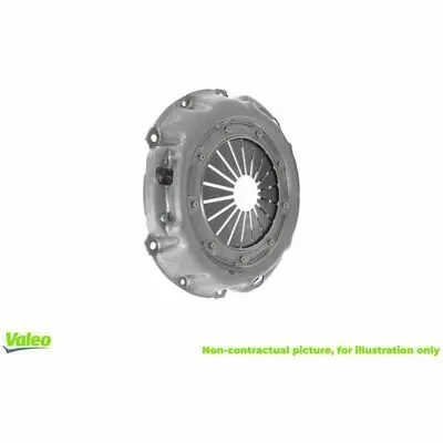 Valeo 802433 Koop Online