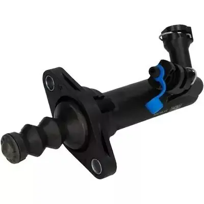 Premium Valeo 804796