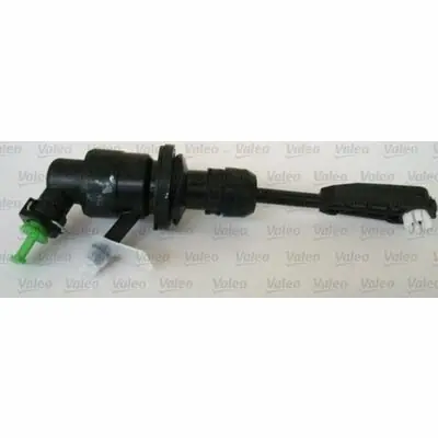 Valeo 804869 Must-Have