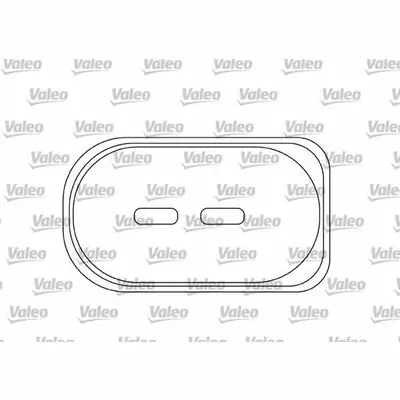 Favoriet Valeo 851917