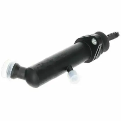 Koop Vandaag Valeo 874655