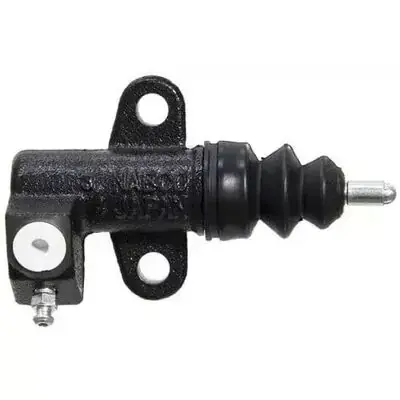 Gereduceerde Prijs Valeo 874892