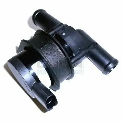 Meat & Doria 20008 Lage Prijs