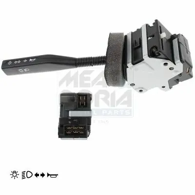 Voordeelprijs Meat & Doria 23187