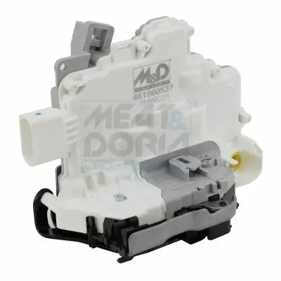 Meat & Doria 31210 Korting