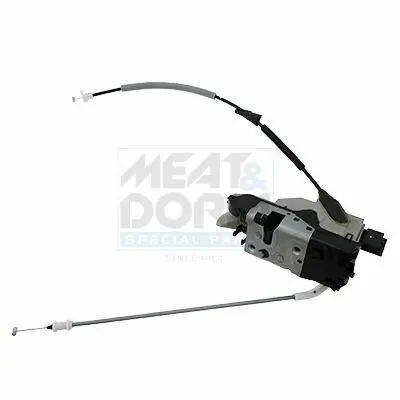 Meat & Doria 31274 Koop Vandaag