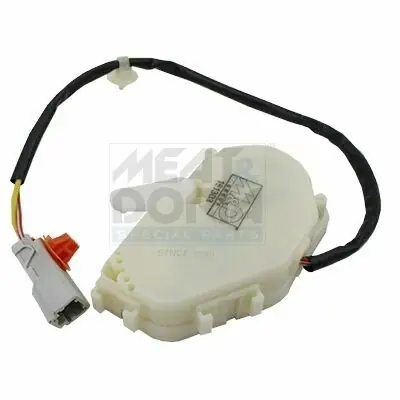 Meat & Doria 31470 Must-Have