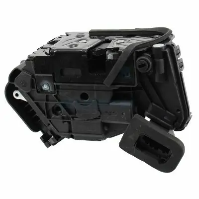 Meat & Doria 31590 Nu Kopen