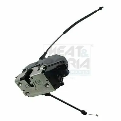 Beperkte Voorraad Meat & Doria 31627