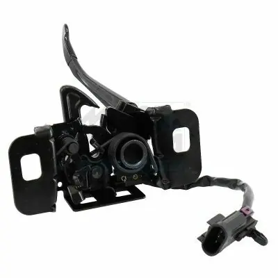 Meat & Doria 31654 Direct Beschikbaar