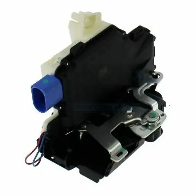 Meat & Doria 31677 Finale Uitverkoop