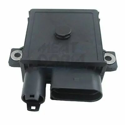 Meat & Doria 7285701 Premium