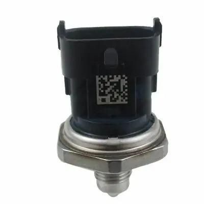 Meat & Doria 825010 Laatste Versie