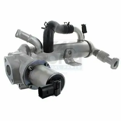 Voordeelprijs Meat & Doria 88747