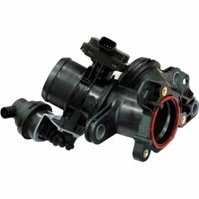 Meat & Doria 89137 Weekendaanbieding