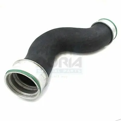 Meat & Doria 96026 Uitverkoop