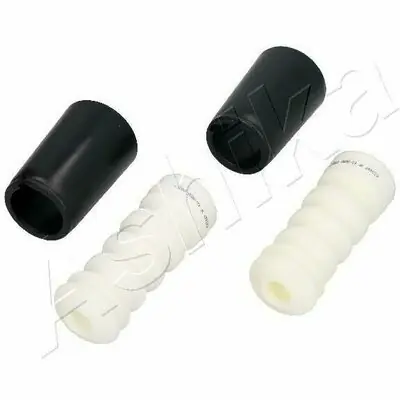 Aanbieding Ashika 159-00-0957