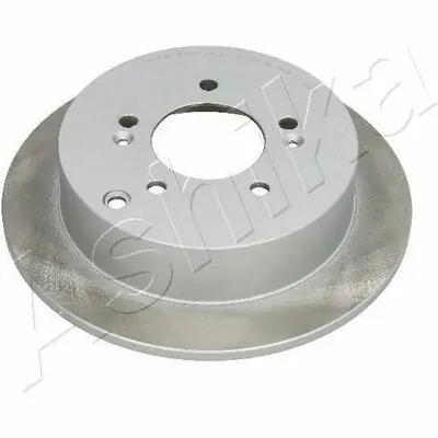 Aanbieding Ashika 61-0H-003C