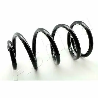 Aanbieding Ashika ZCA2798C