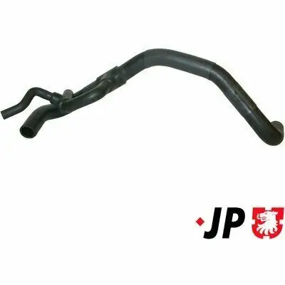 Superprijs JP Group JP