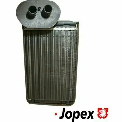 Superprijs JP Group JOPEX