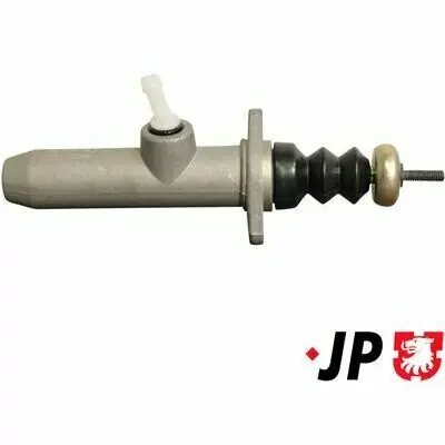 Koop Online JP Group JP