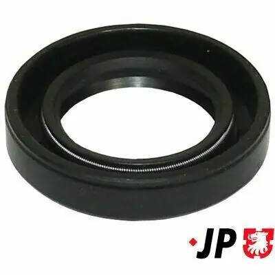 Bestel Nu JP Group 1131900200